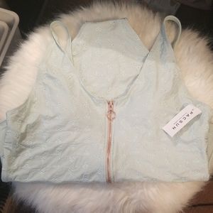 *Brand New* Pacsun one-piece swimsuit